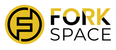 ForkSpace