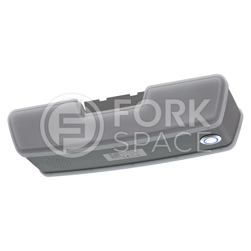 Beacon for Vehicle (12-36V)