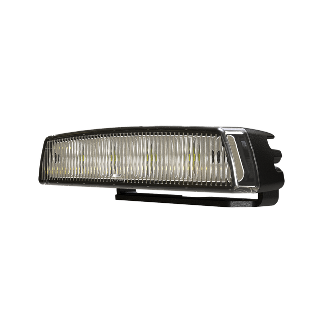 Forklift Safety Light VL4 RED